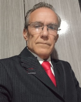 Em busca da excelencia